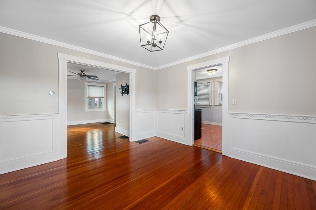 5 Summit St # 5