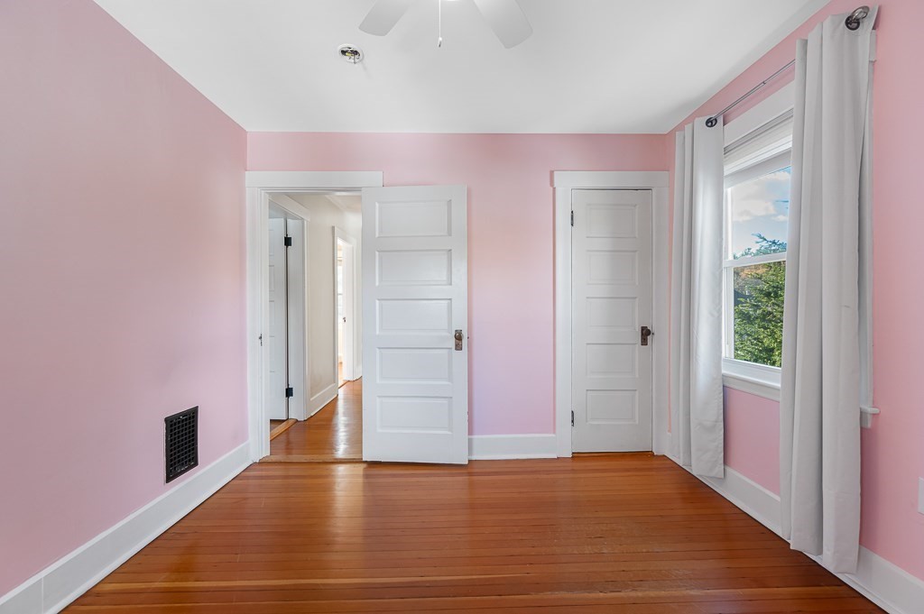 5 Summit St # 5