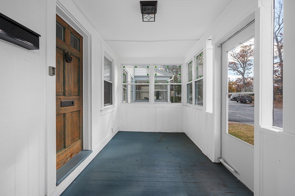 5 Summit St # 5