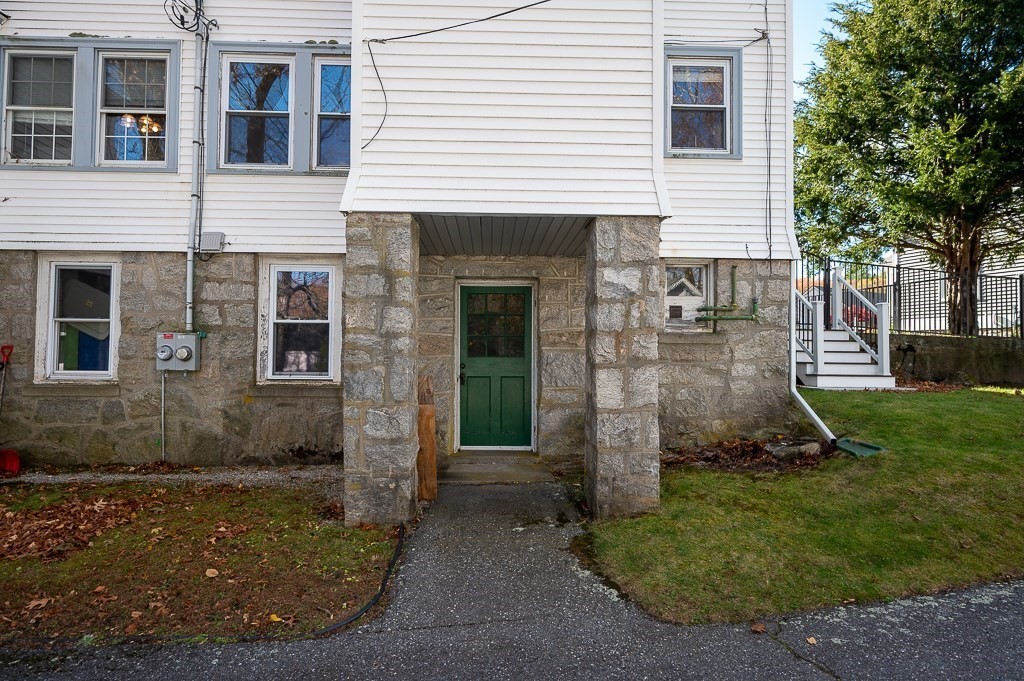 5 Summit St # 5