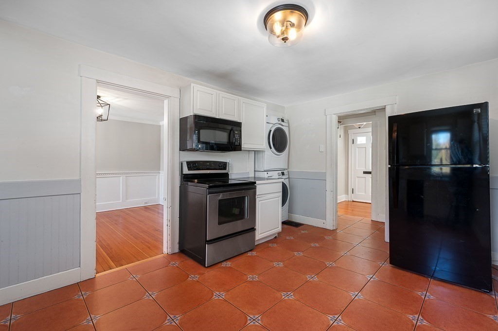 5 Summit St # 5