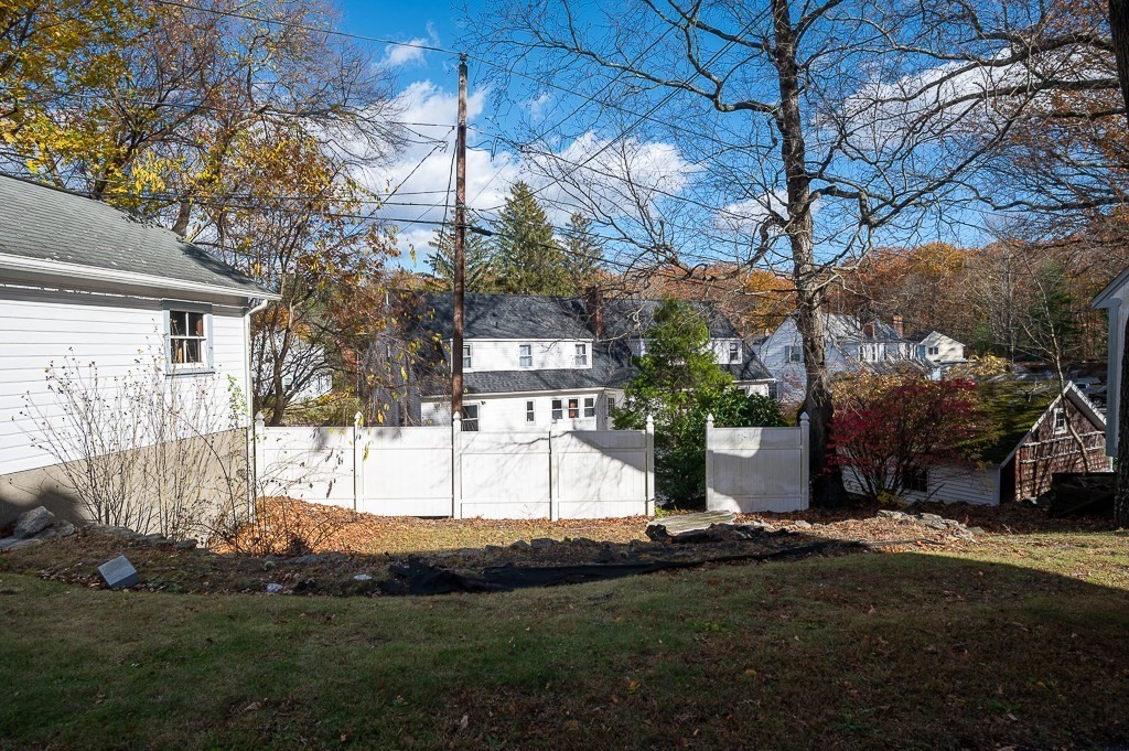 5 Summit St # 5