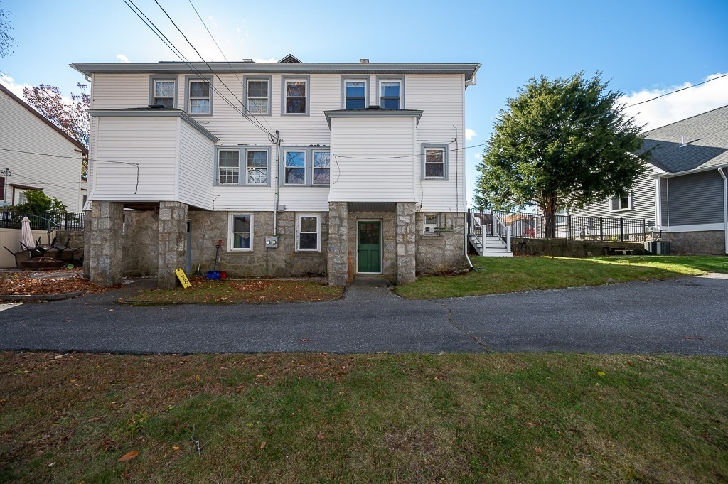 5 Summit St # 5