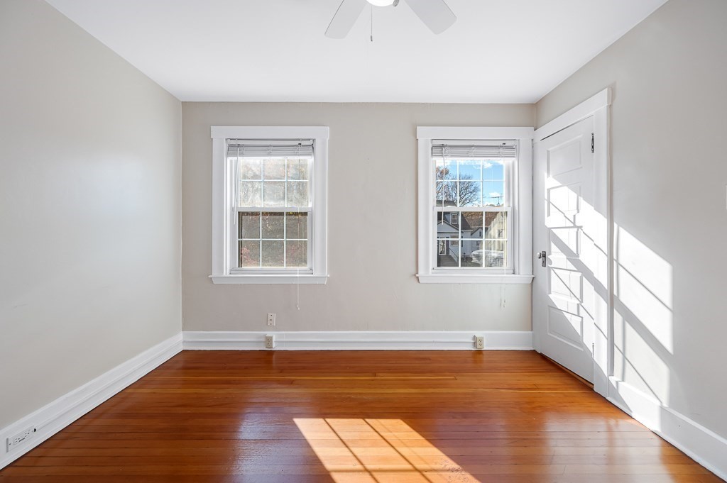 5 Summit St # 5