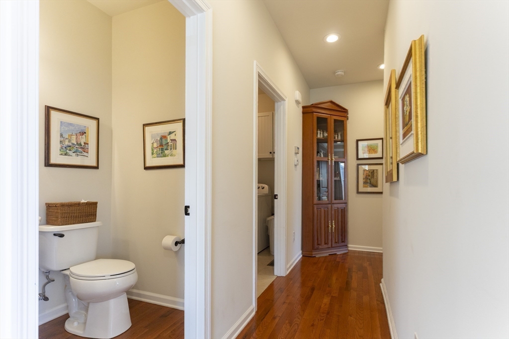 159 Skyline Drive # 159