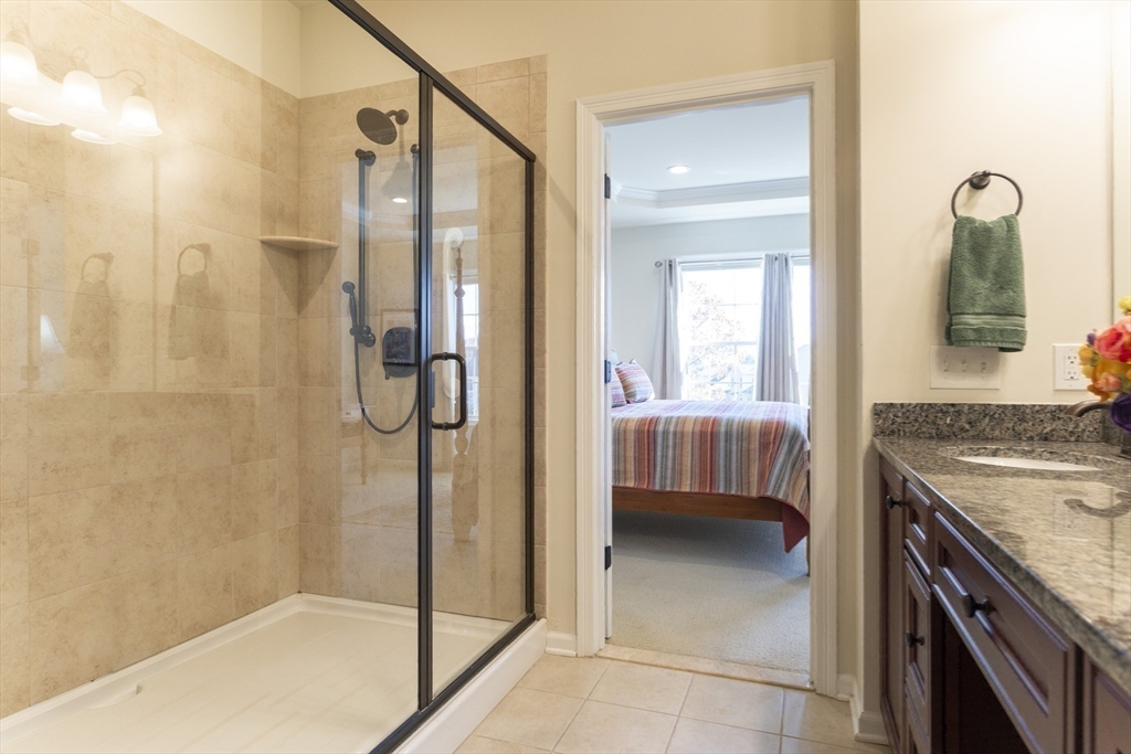 159 Skyline Drive # 159