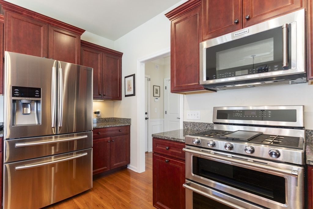 159 Skyline Drive # 159