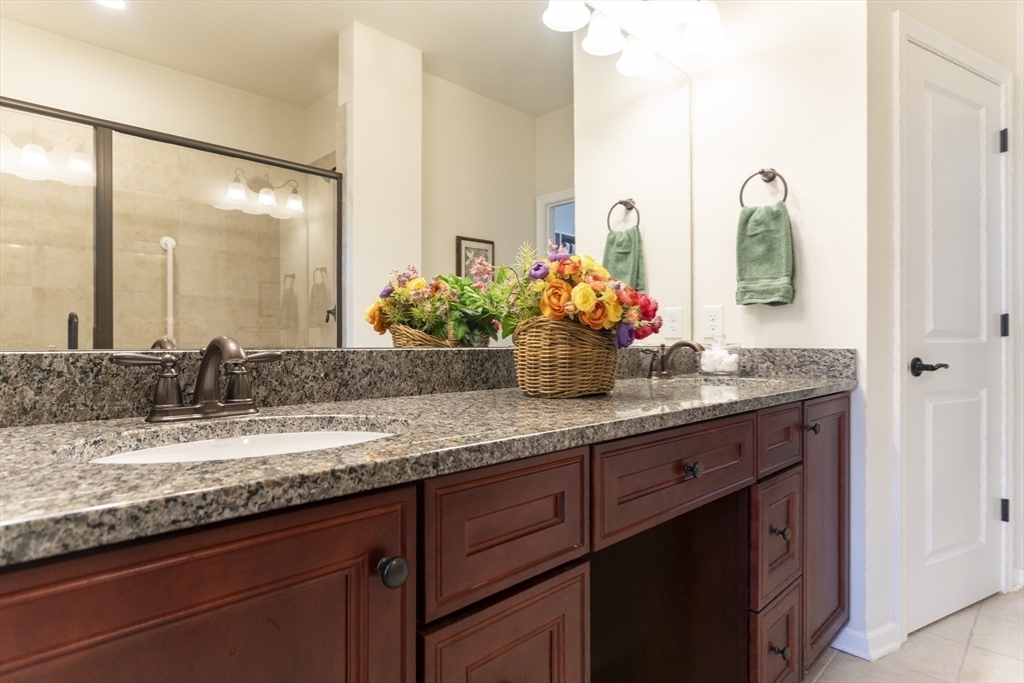 159 Skyline Drive # 159