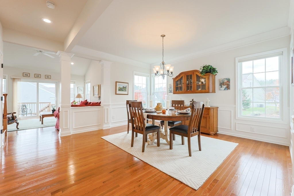 159 Skyline Drive # 159