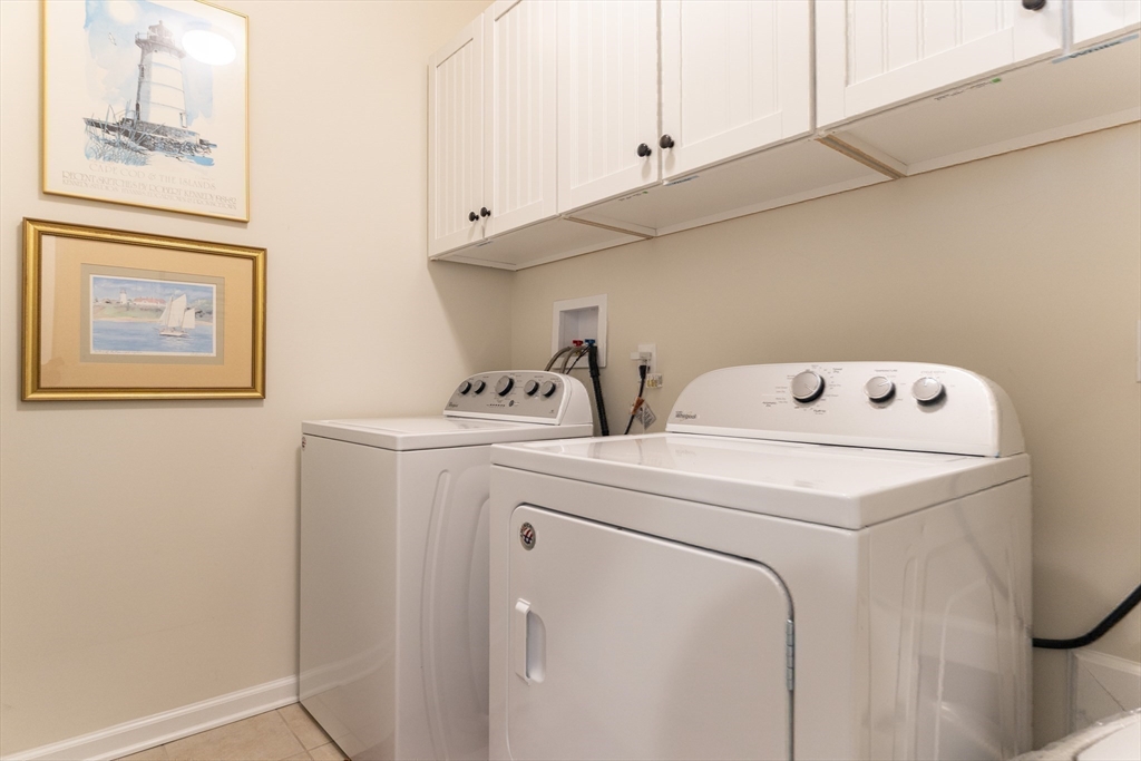 159 Skyline Drive # 159