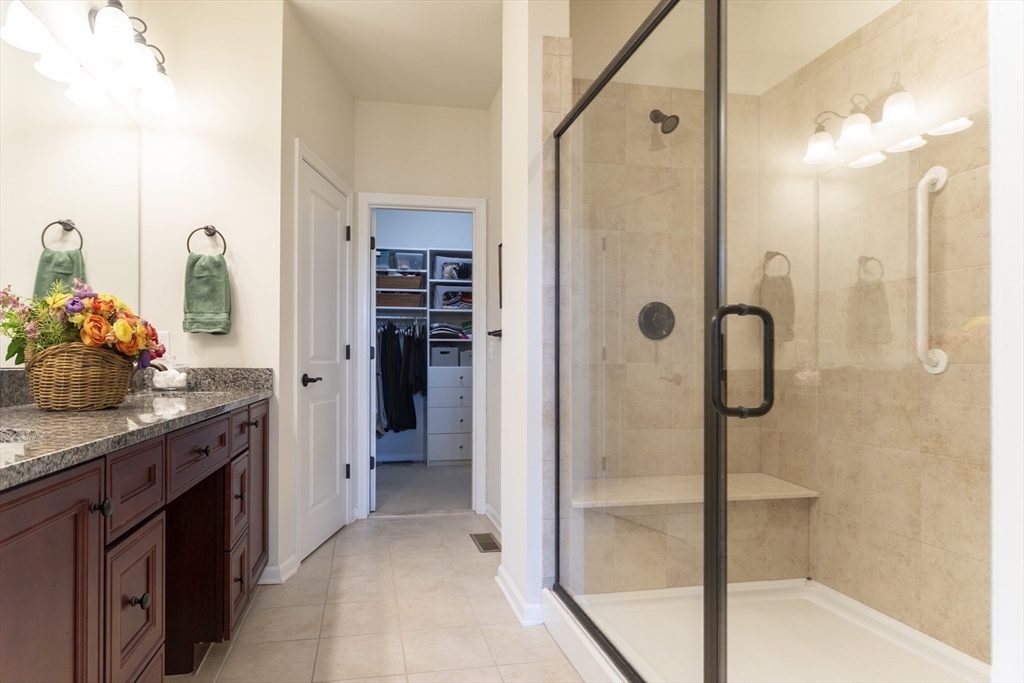 159 Skyline Drive # 159