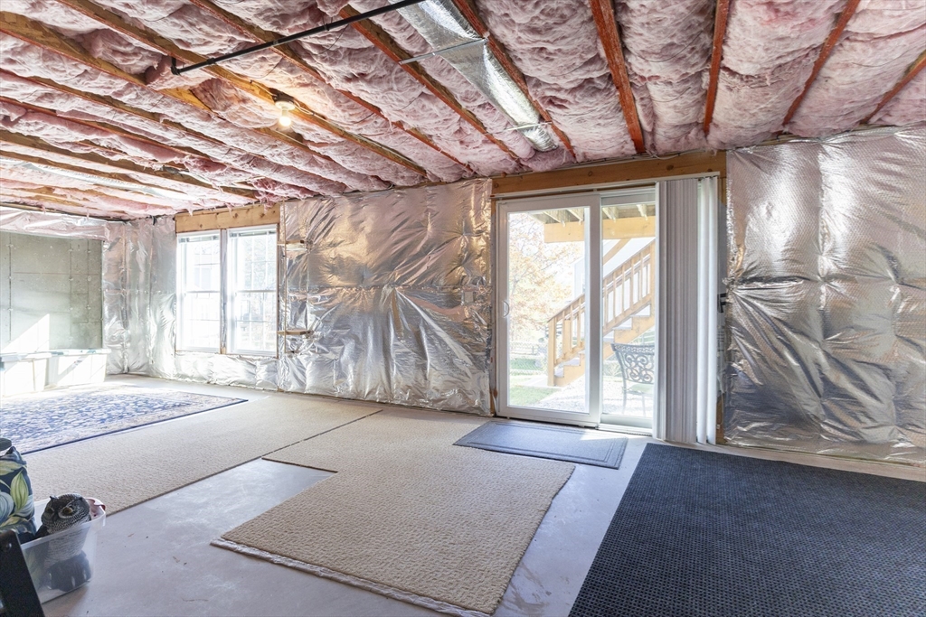 159 Skyline Drive # 159