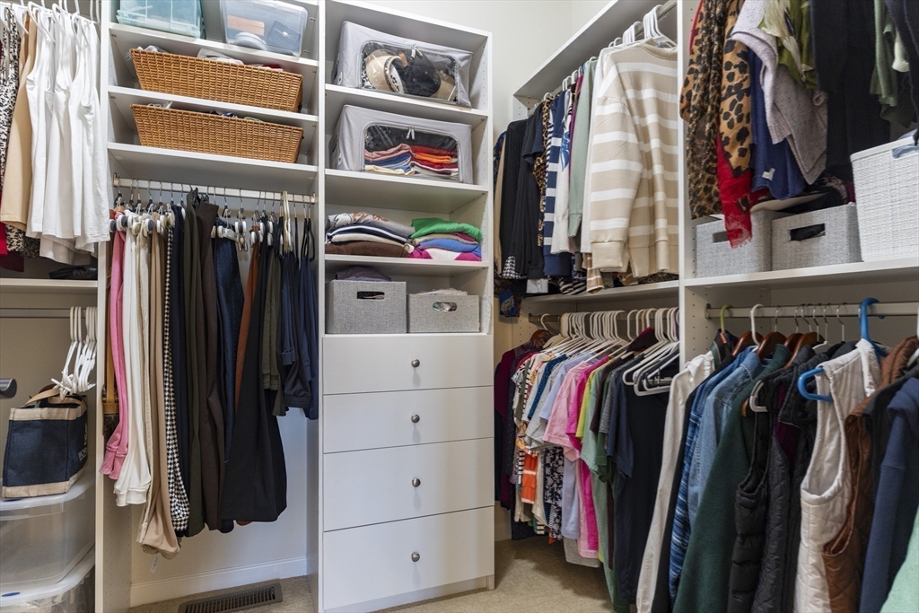 159 Skyline Drive # 159