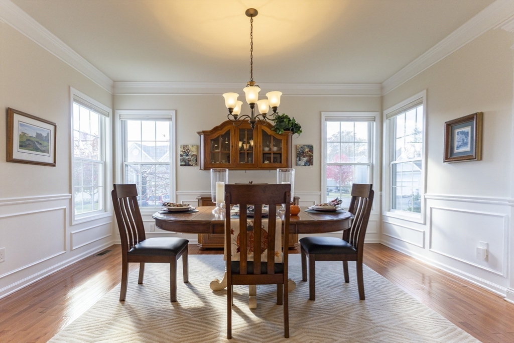 159 Skyline Drive # 159