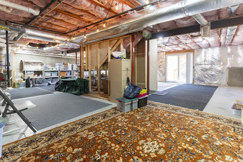 159 Skyline Drive # 159