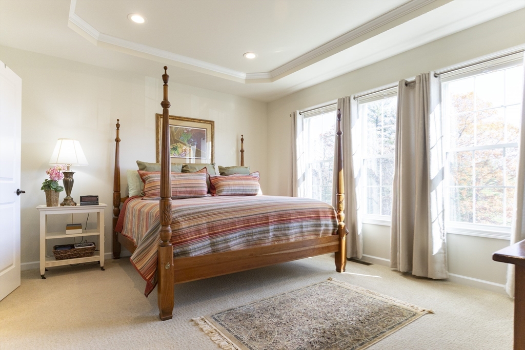 159 Skyline Drive # 159