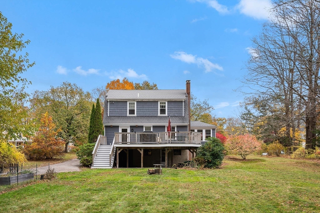 49 Cottage St