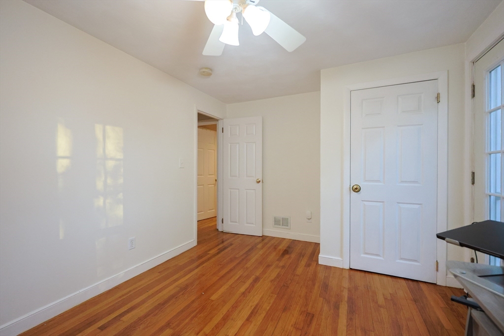 182 Summer Street