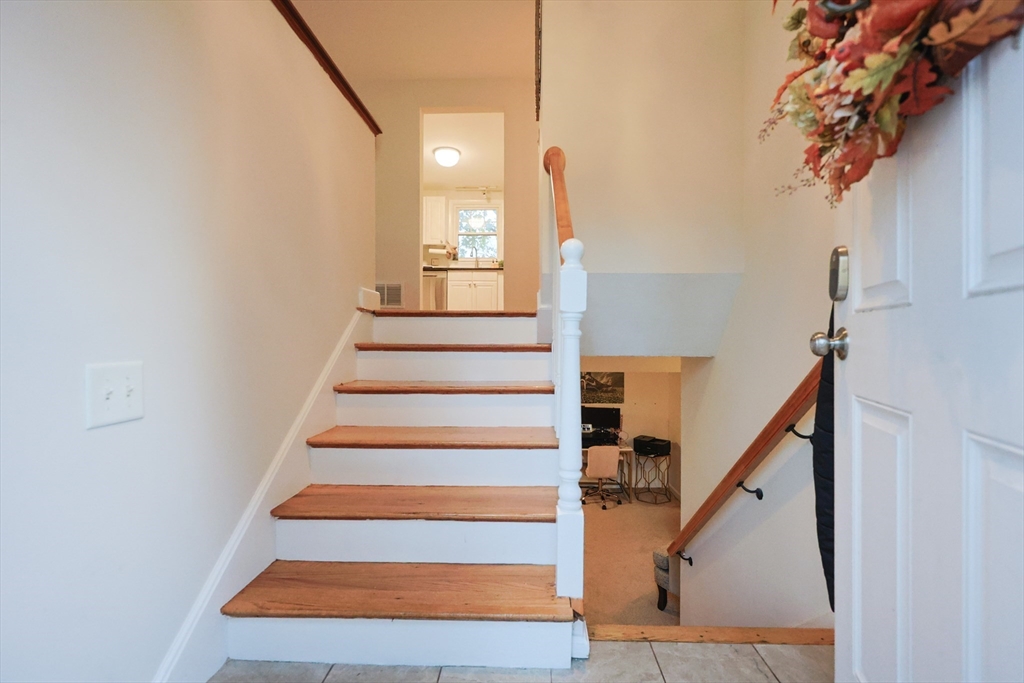182 Summer Street