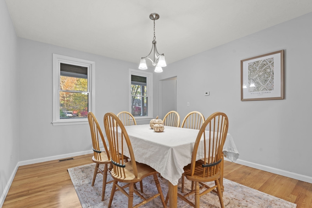 589 North Rd