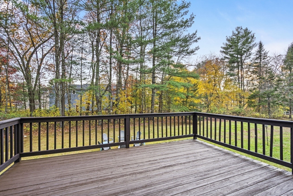 589 North Rd