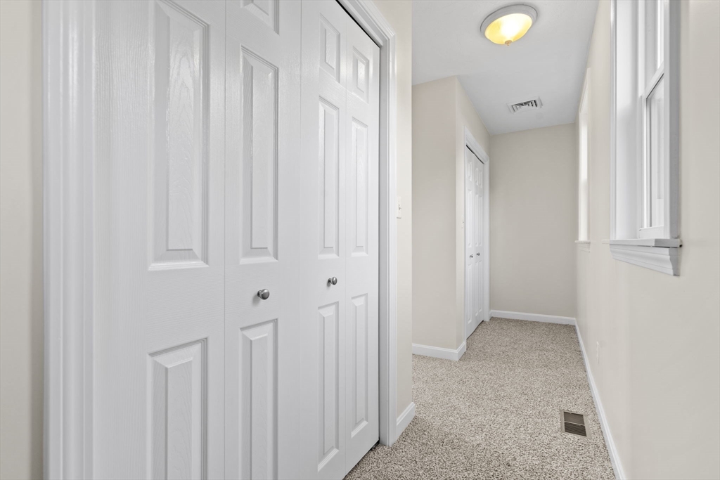 589 North Rd