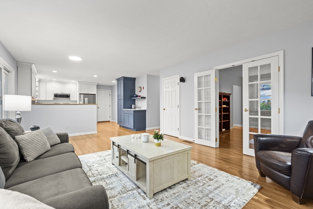 589 North Rd
