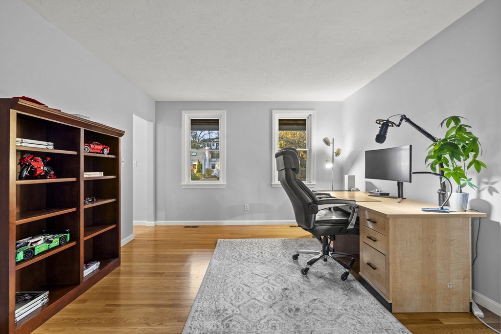 589 North Rd
