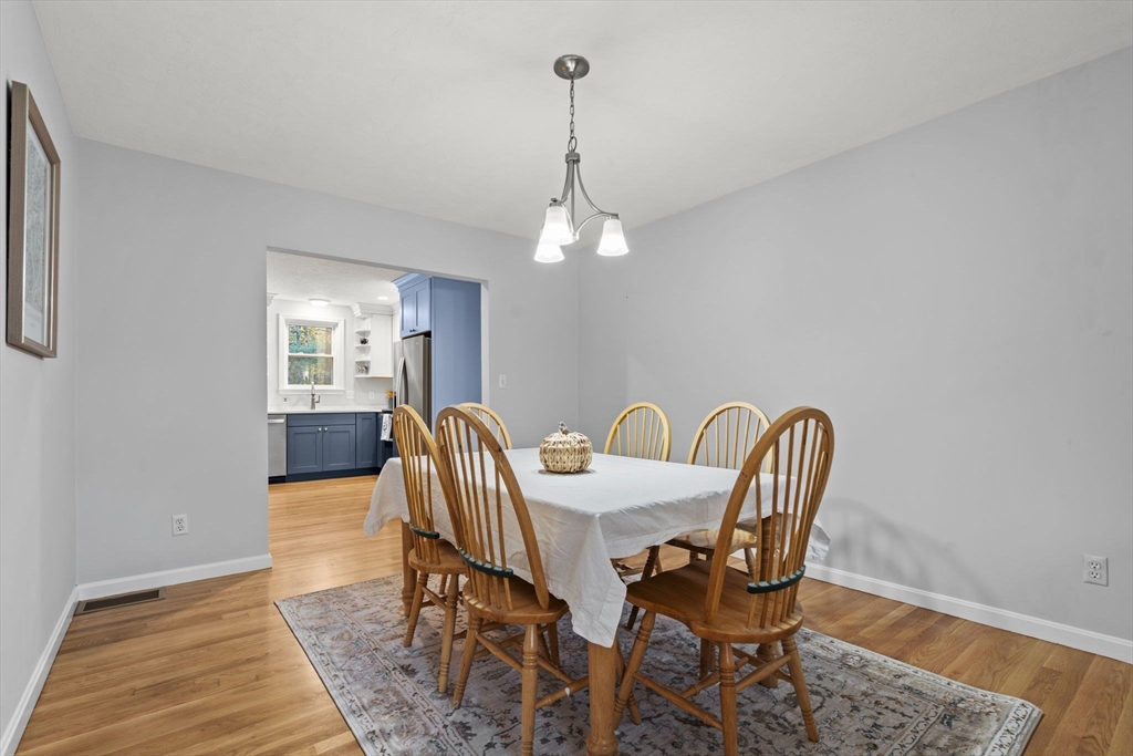 589 North Rd