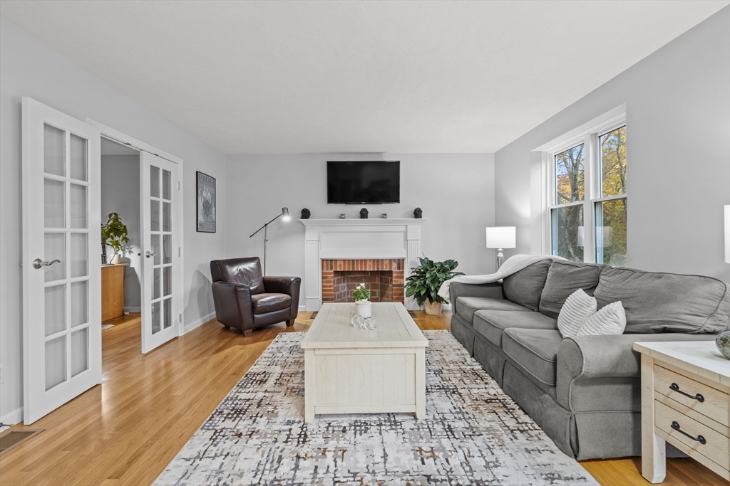 589 North Rd