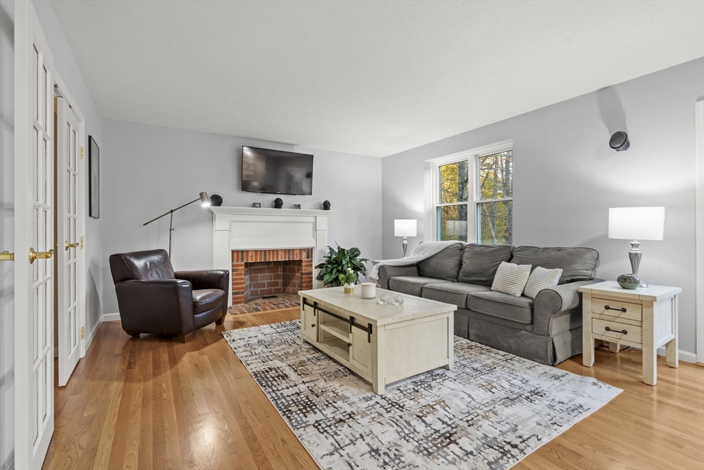 589 North Rd
