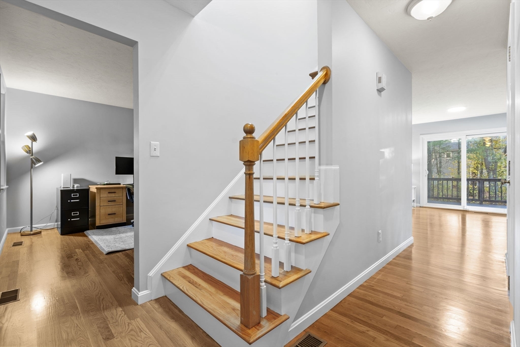 589 North Rd