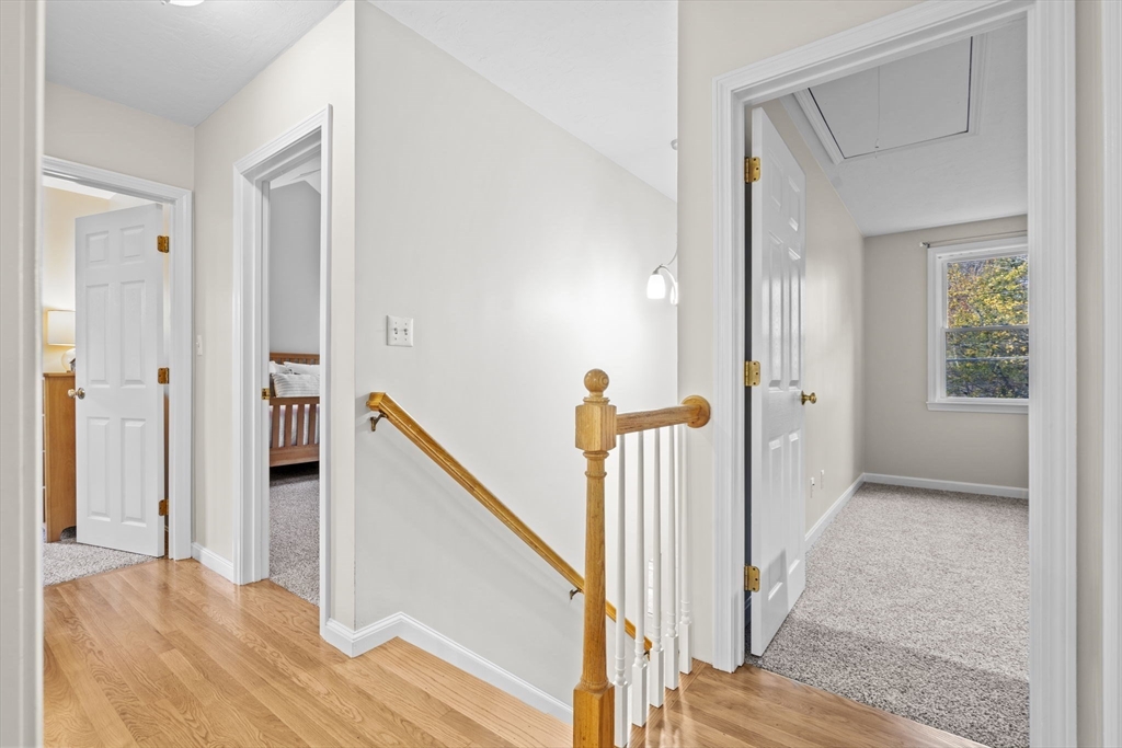 589 North Rd