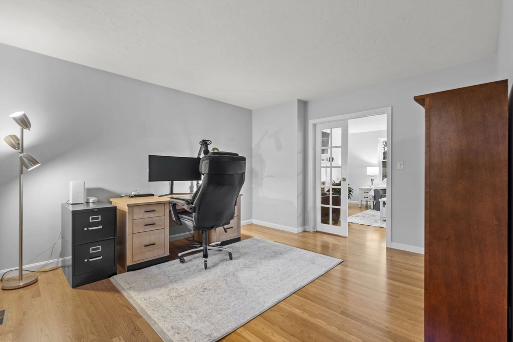 589 North Rd