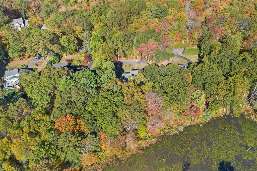 51 Teele Rd