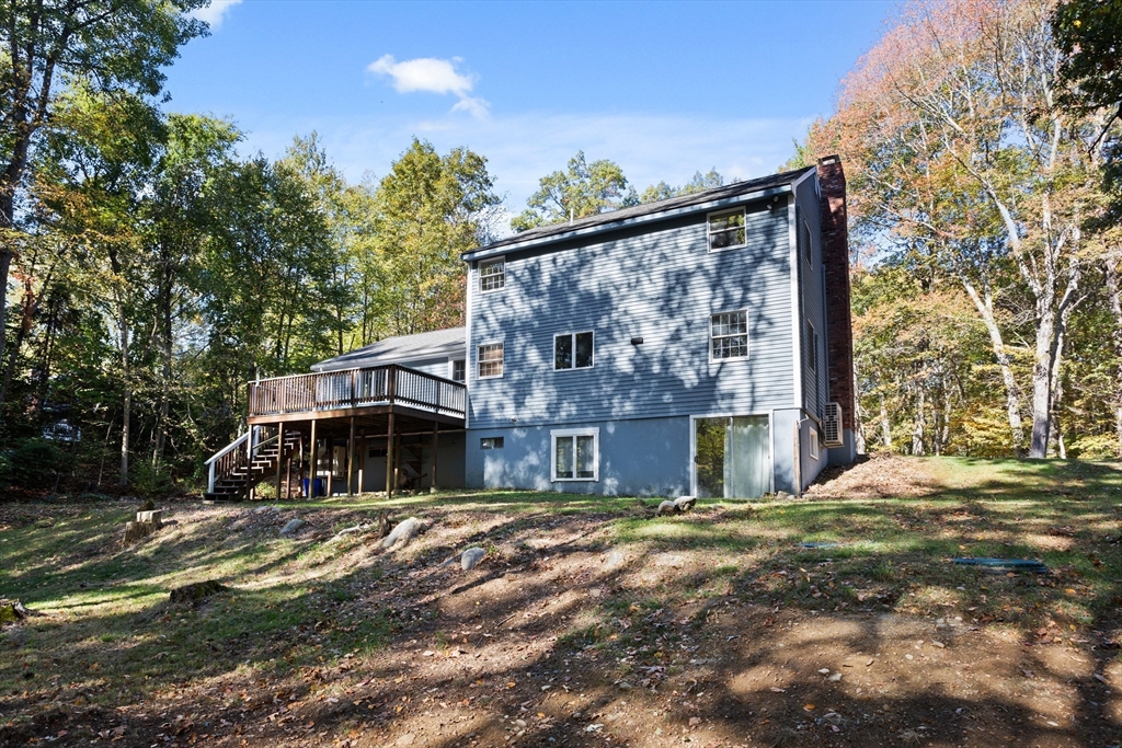 51 Teele Rd