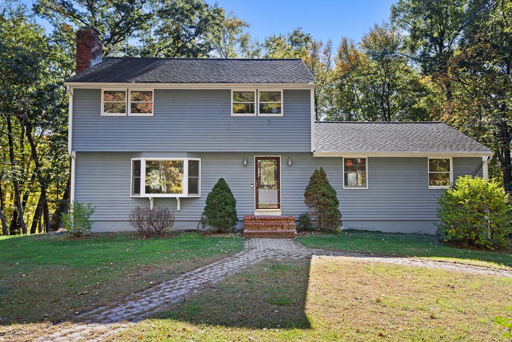 51 Teele Rd