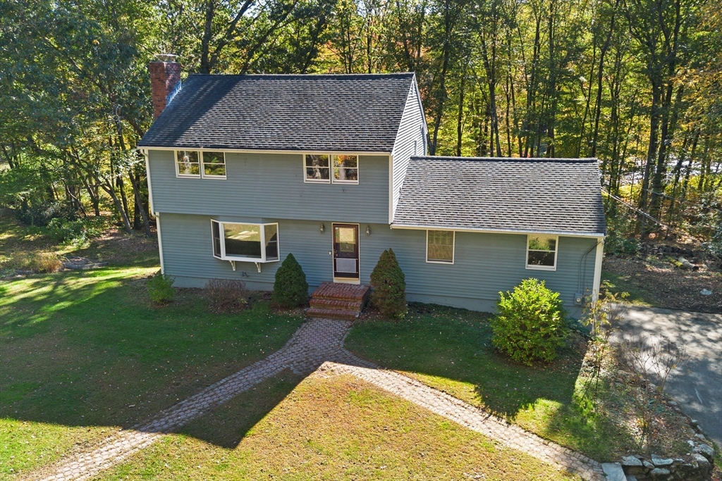 51 Teele Rd