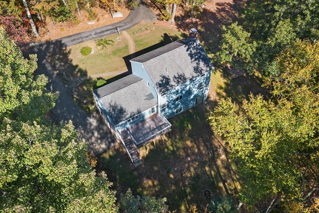51 Teele Rd
