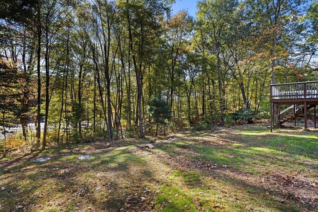 51 Teele Rd