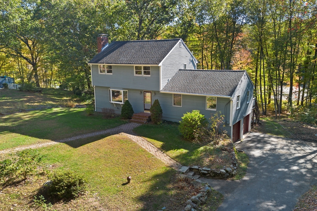 51 Teele Rd