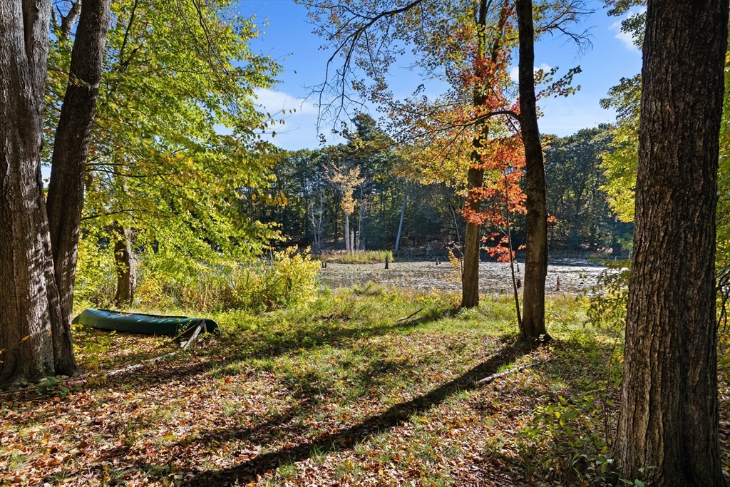 51 Teele Rd