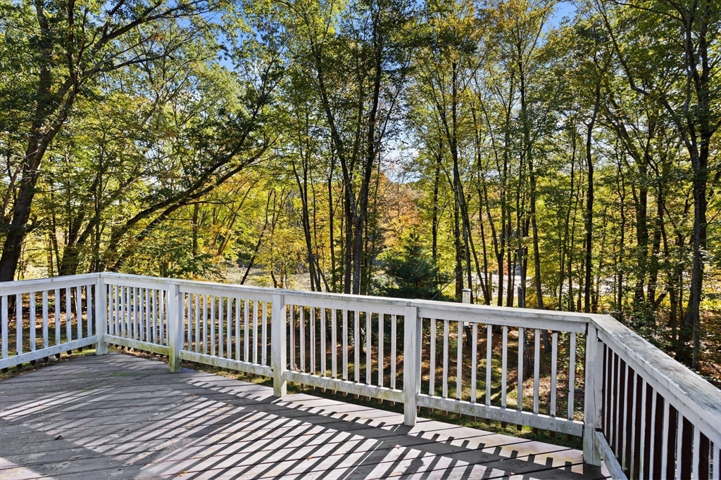 51 Teele Rd