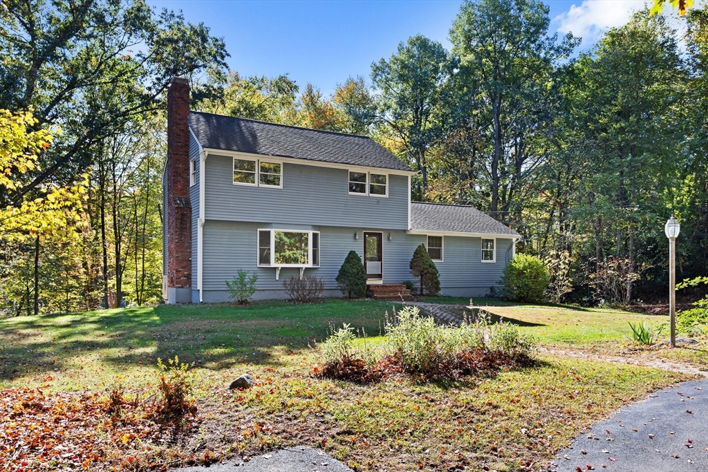 51 Teele Rd