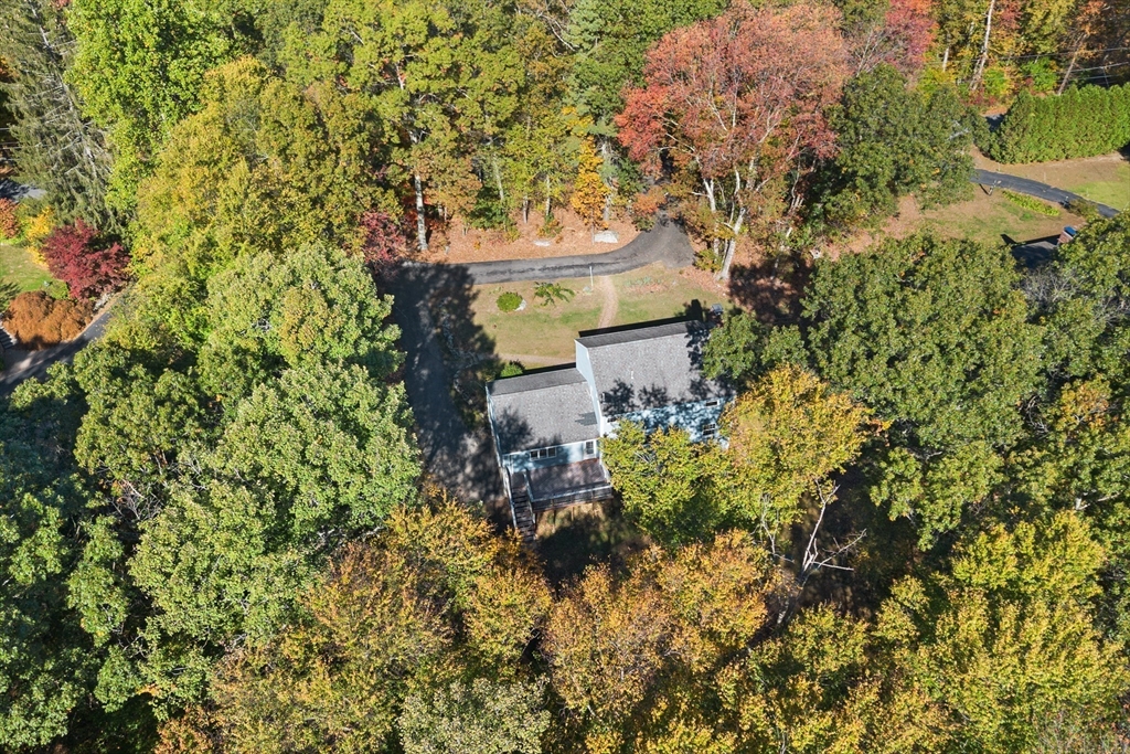 51 Teele Rd