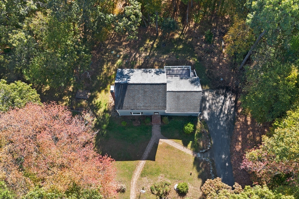 51 Teele Rd