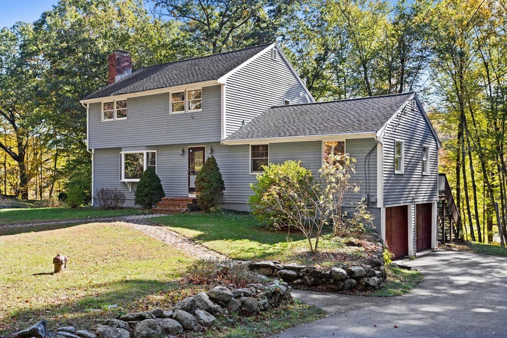 51 Teele Rd