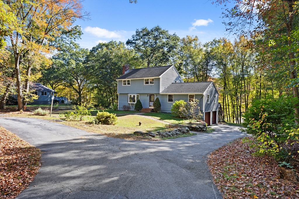 51 Teele Rd
