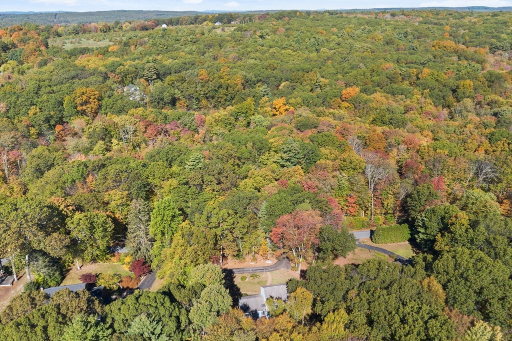 51 Teele Rd