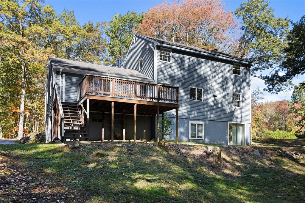 51 Teele Rd